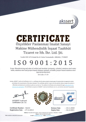 ISO-2021-ENG
