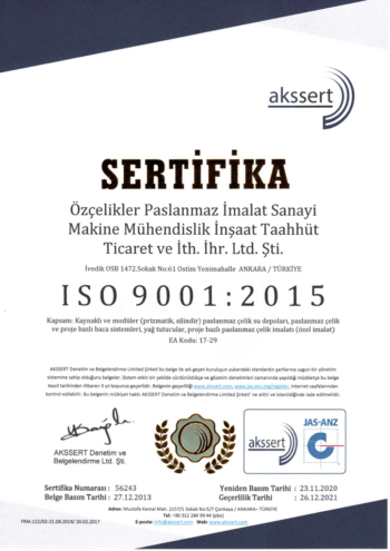 ISO-2021