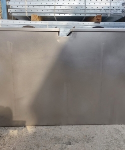 Paslanmaz Yağ Ayırıcı Paslanmaz Yağ Ayırıcı