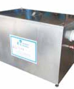 Yağ Ayırıcı Yağ Ayırıcı