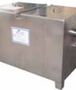 Yağ Ayırıcı Yağ Ayırıcı