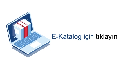 e-katalog